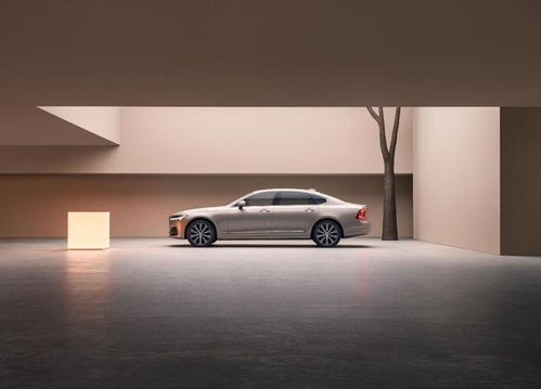 車界觀察 欽培吉閃辭激起千層浪,沃爾沃將繼續 起飛