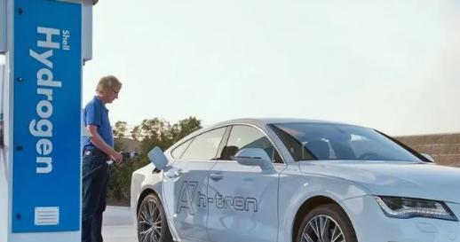 19家4s店全部關停 臺州最大汽車經銷商集團跑路, 僅僅是個開始