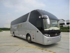 臺州到貴陽的汽車15988938012