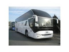 昆山到臺州的客車汽車票