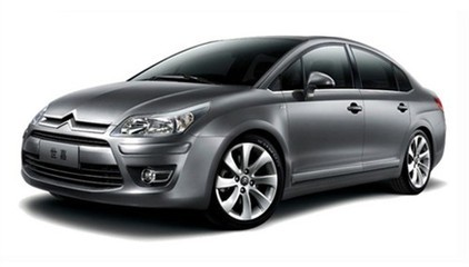 【血比油貴,安全才是王道 東風(fēng)雪鐵龍世嘉_臺(tái)州東神汽車新聞】-汽車之家