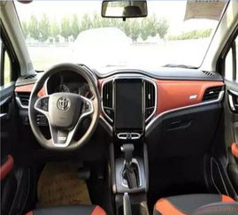 臺(tái)州博大汽車銷售