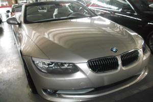 二手寶馬 寶馬3系 320i敞篷轎跑版_浙江省臺(tái)州市路橋區(qū)二手車_臺(tái)州市億利達(dá)銘車行-華夏二手車網(wǎng)