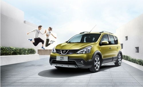 臺(tái)州汽車商情全解析 行情走勢(shì)與購車指南