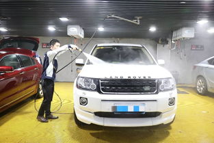 臺(tái)州車主注意了 每天開這樣的車，竟然等于在“吸毒”