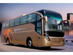 重慶至臺(tái)州長途客運(yùn)汽車最新時(shí)刻表查詢指南