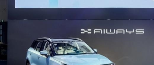 臺州最大汽車經銷商集團跑路 19家4S店關停背后的行業警示