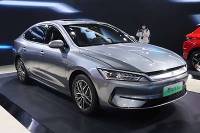 臺州市鑫迪汽車銷售服務(wù) 臺州地區(qū)購車與養(yǎng)車的理想選擇