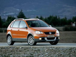 臺州經(jīng)銷商活動引領(lǐng)車市新潮流，太平洋汽車網(wǎng)報價助力購車決策