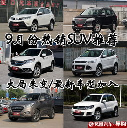 臺州汽車導購 精選車型推薦與購車指南