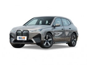 臺州奔馳EQE優惠與價格走勢分析