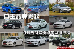 臺州汽車導購與推薦 本地化購車指南與資源整合