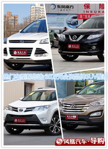 臺州購車指南 推薦車型與本地汽車網絡資源