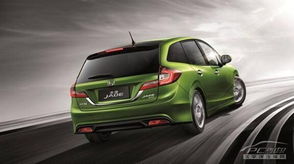 太平洋汽車網臺州車市 臺州汽車經銷商精彩活動一覽