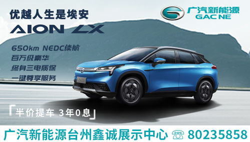 探索臺州車市新機遇 太平洋汽車網臺州站全攻略