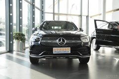 臺(tái)州車市點(diǎn)評(píng) 市場(chǎng)格局、消費(fèi)趨勢(shì)與購(gòu)車指南