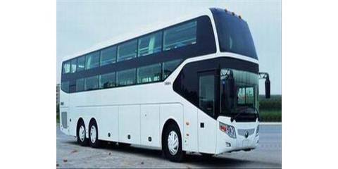 長(zhǎng)治至臺(tái)州長(zhǎng)途汽車客運(yùn)指南