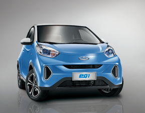 臺(tái)州宏瑞汽車銷售服務(wù) 專業(yè)、便捷、信賴的汽車消費(fèi)體驗(yàn)