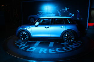 臺州汽車市場全景 行情、資訊與購車指南