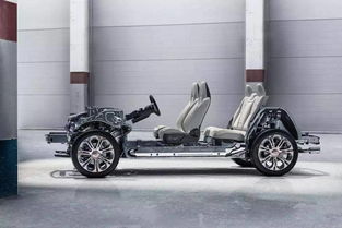 速度攻破寒市壁壘，領(lǐng)克成最快突破20萬銷量的新高端品牌